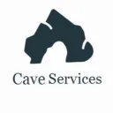 cave services