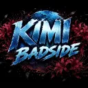 DARKSIDE KIMI ROLEPLAY || #PENJAHAT AREA