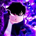 Anime Ascend