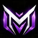 MonaV - YAKINDA! Discord Server Icon
