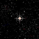 RadicalRed's Galaxy