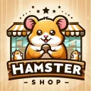 HamsterShop™