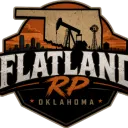 Oklahoma City Fire Rescue