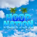 Hoop Nation Remastered