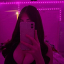 NSFW Horny 18+