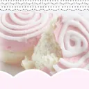 CANDYRONPA: candy, caNDY CANDY!