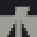 13th Incursion