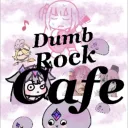 Dumb Rock Cafe