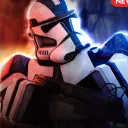 The Galactic Republic