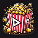 PopcornAndPlay