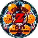 Z Fighter Club
