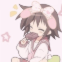 Cutie Madness !