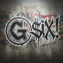Gsix!