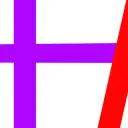 ダメール共和国