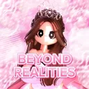 © Beyond Realities 🎅