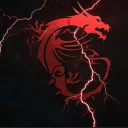Crimson community