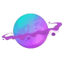 Rede Planet | Minecraft Surviv... Discord Server Icon
