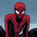 Os espetaculares Aranhas Desempregados