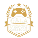 Gala Esport Québécois