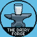 The Dairy Forge