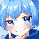 terraサーバー（VRC）