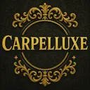 Carpelluxe