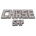 Crooked SMP
