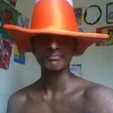 NOONZINOS COMMUNITY