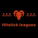 Hitstick Leagues