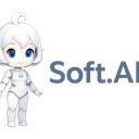 Soft.AI