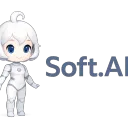 Soft.AI