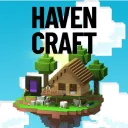 HavenCraft MC