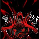 ‖Blood Fang‖𝔅𝔉