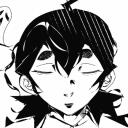  ̇ . ꒷    . 𖦹 ̇—  Khione’s museum θρ Discord Server Icon
