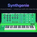 SynthGenie