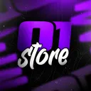 01 STORE  #01 DO MOMENTO👻