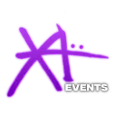 XTEvents