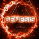 GENESIS