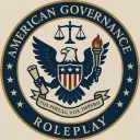 American Goverance Roleplay