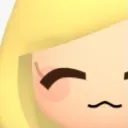 たぬきちMii研究所