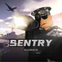[SEA] THE SENTRY GUARD