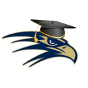 2025-26 DNHS Honors/AP Classes