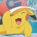 Kerzy's Community Server