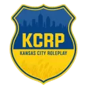 KCRP |  Kansas City Roleplay
