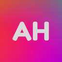 Advert Heaven 🌌📢 Discord server icon