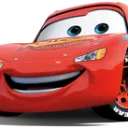kachow