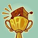 BFCR Fan Club Discord Server Icon