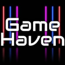 Gaming Heaven server icon