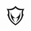 XN COMMUNITY SERVER icon