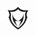 XN COMMUNITY SERVER icon